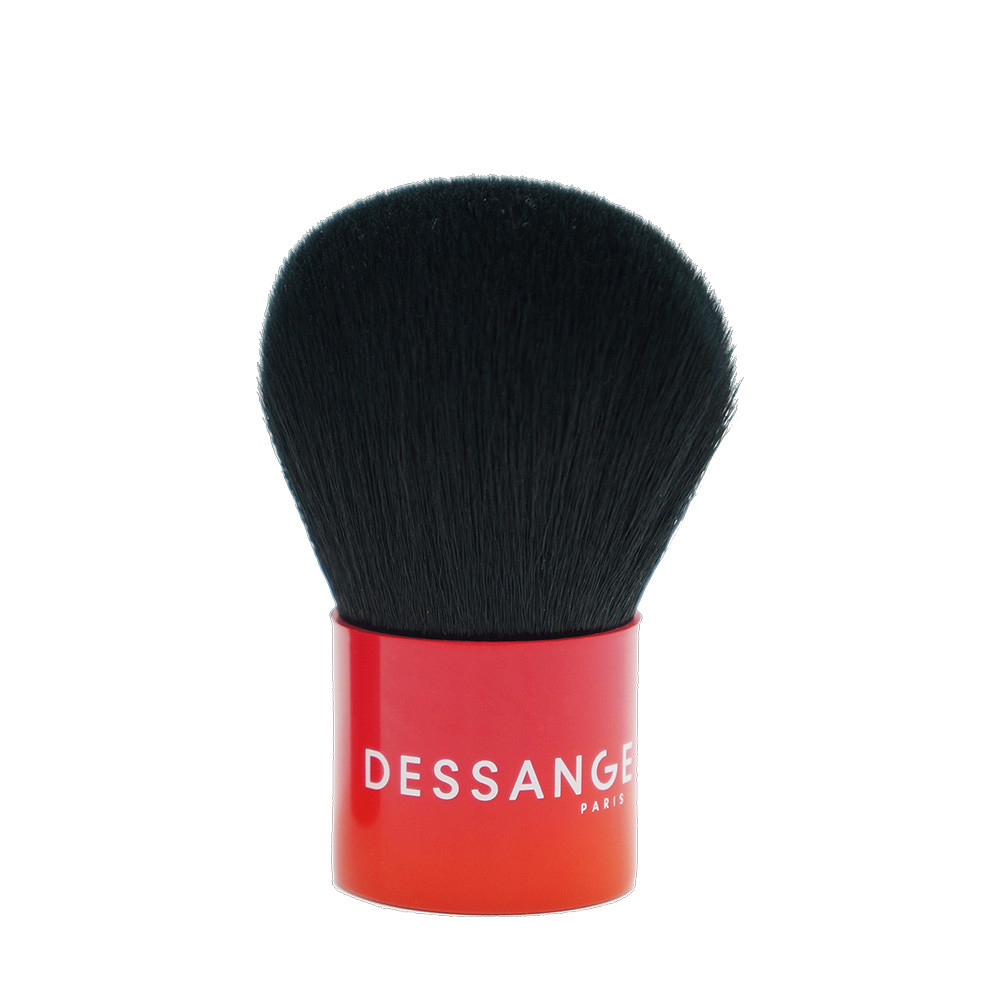 კაბუკის ფუნჯი