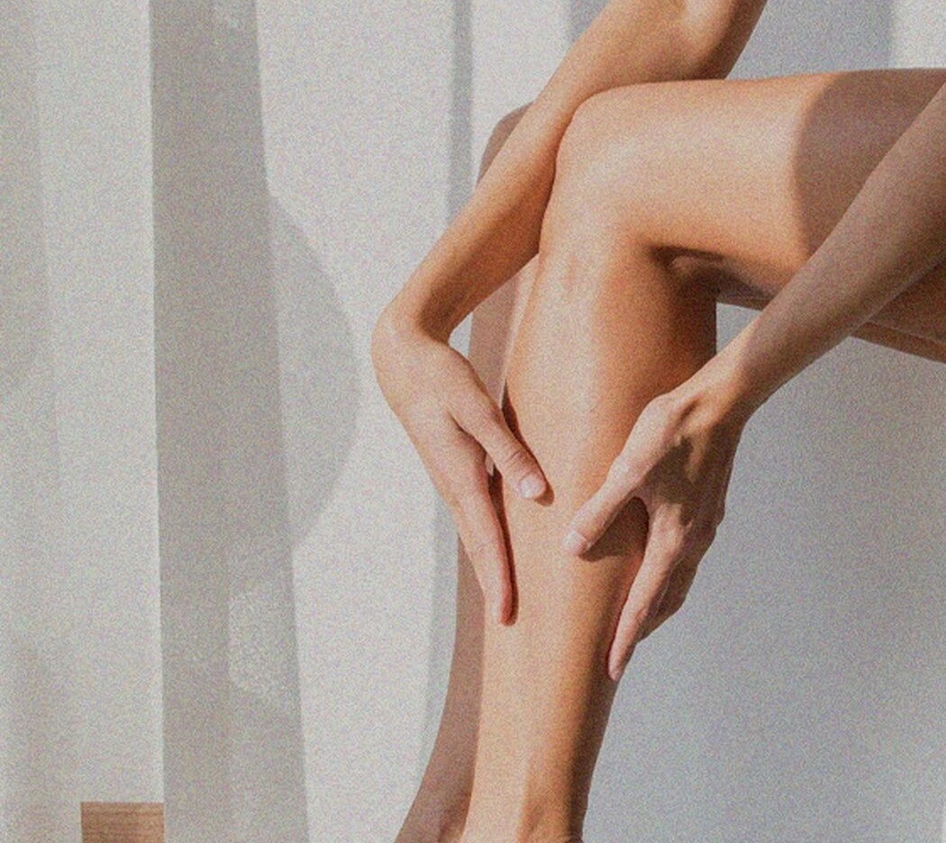  Laser Epilation